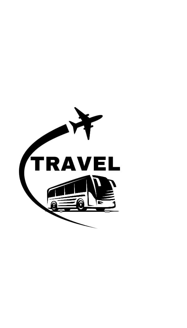 uniquetravel.site